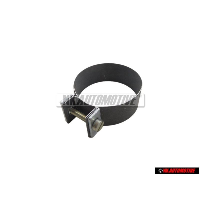 Genuine VW Clamp - 311255341A