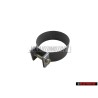 Genuine VW Clamp - 311255341A