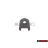 Genuine VW Clamping Piece - 311711749