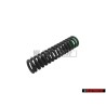 Genuine VW Pressure Spring - 321721427