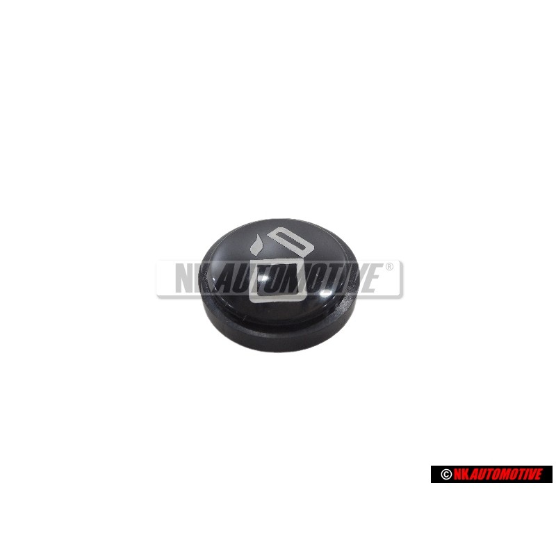 Genuine VW Cap - 343941543