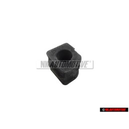 Genuine VW Rubber Bush - 357411313A