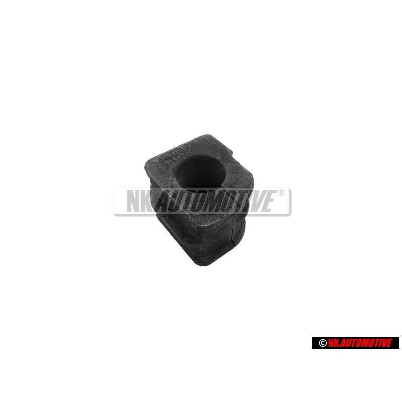 Genuine VW Rubber Bush - 357411313A