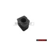Genuine VW Rubber Bush - 357411313A