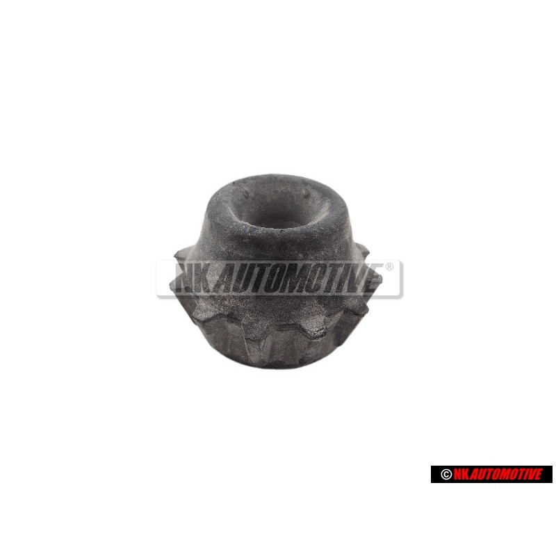 Genuine VW Bearing Ring - 357512333C