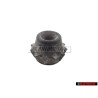 Genuine VW Bearing Ring - 357512333C