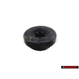 Genuine VW Bearing Ring - 357512335B