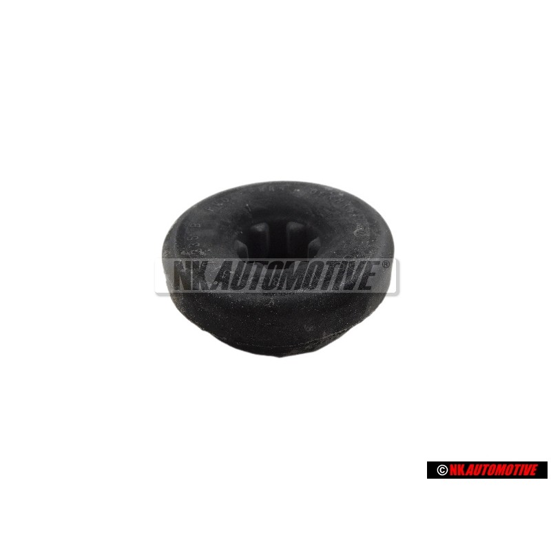 Genuine VW Bearing Ring - 357512335B