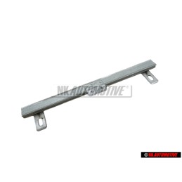 Genuine VW Lift Rail - 357837571