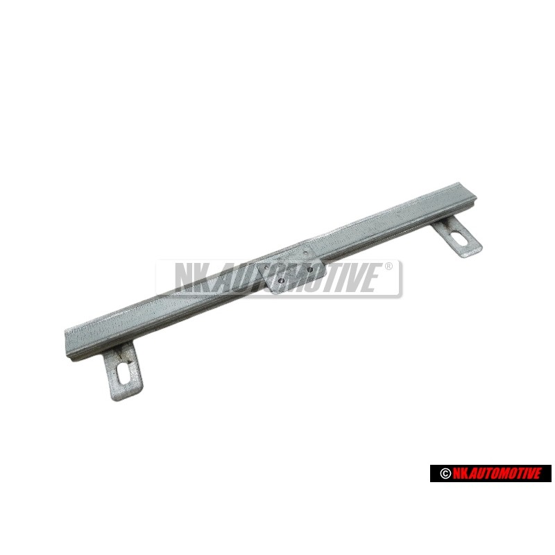 Genuine VW Lift Rail - 357837571