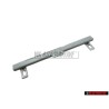 Genuine VW Lift Rail - 357837571