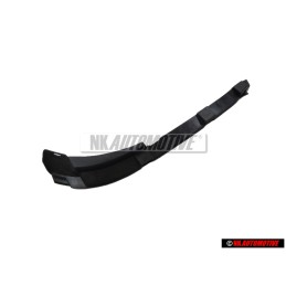Genuine VW Guide Profile - 3A0807184A