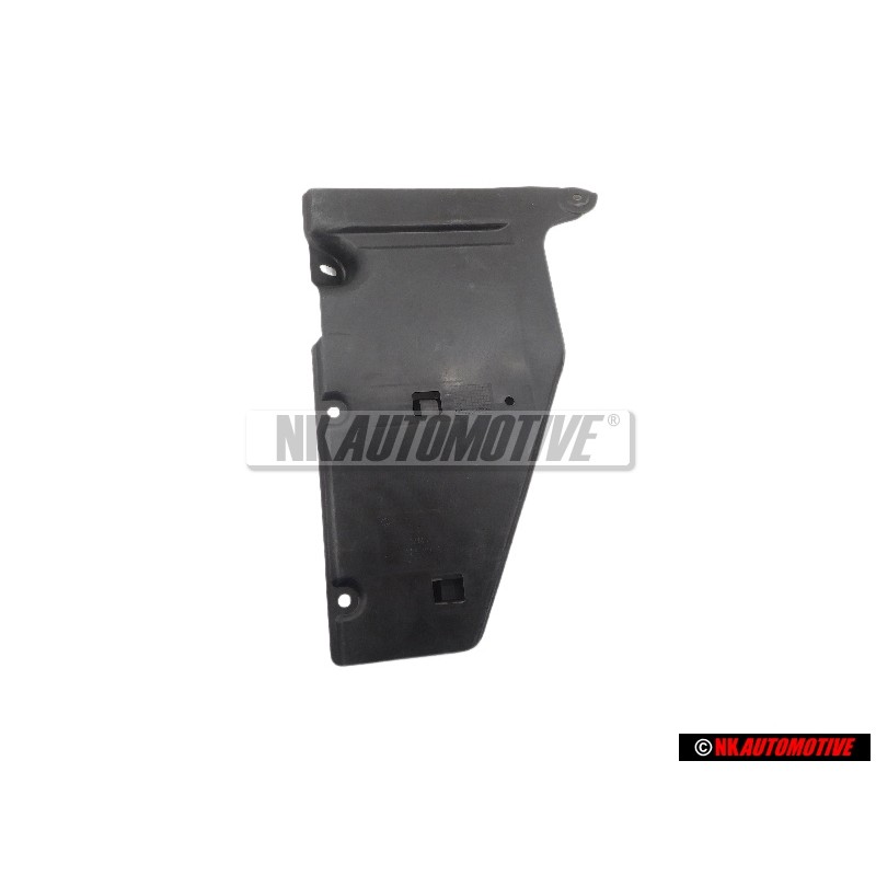 Genuine VW Trim - 3A0825211A