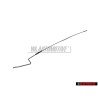 Genuine VW Operating Rod - 3A5827515