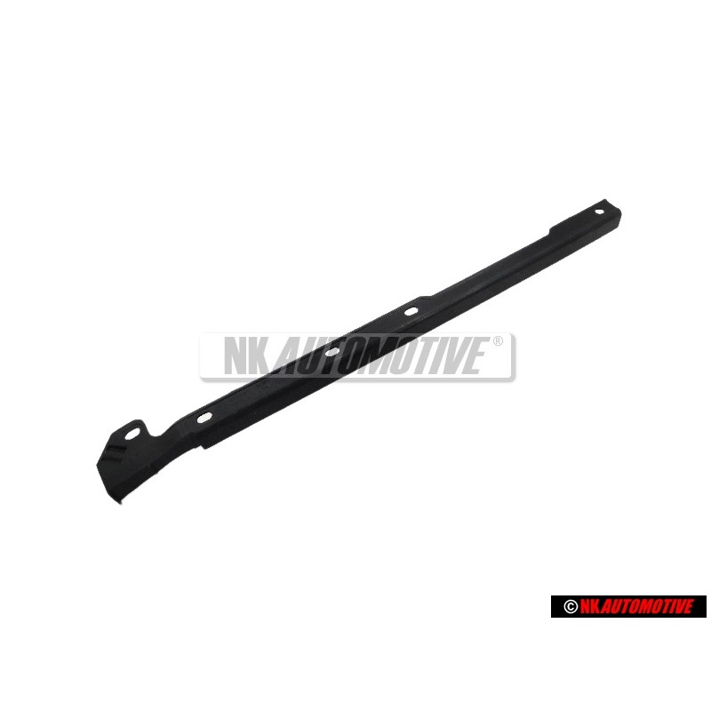 Genuine VW Guide Profile - 3A9807393