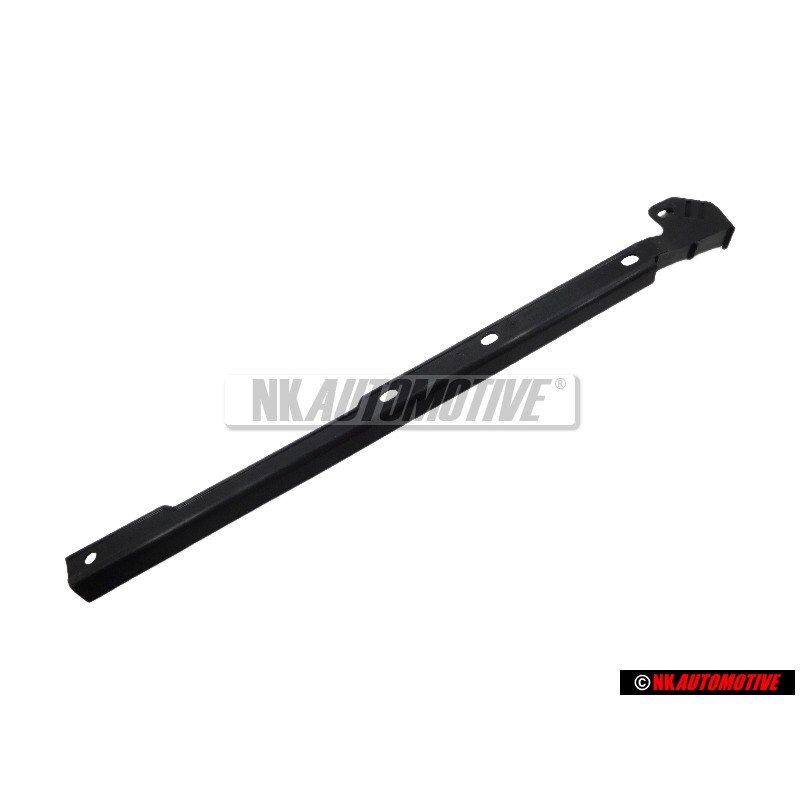 Genuine VW Guide Profile - 3A9807394