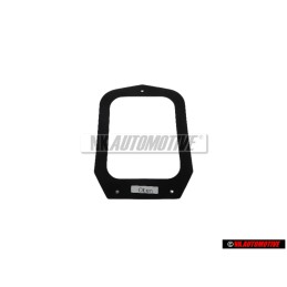 Genuine VW Sealing Cord - 3B0819211