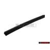 Genuine VW Seal - 3B0823725A