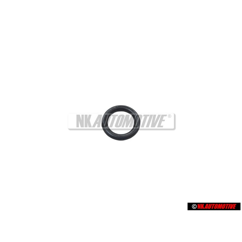 Genuine VW O-Ring - 4B0201844