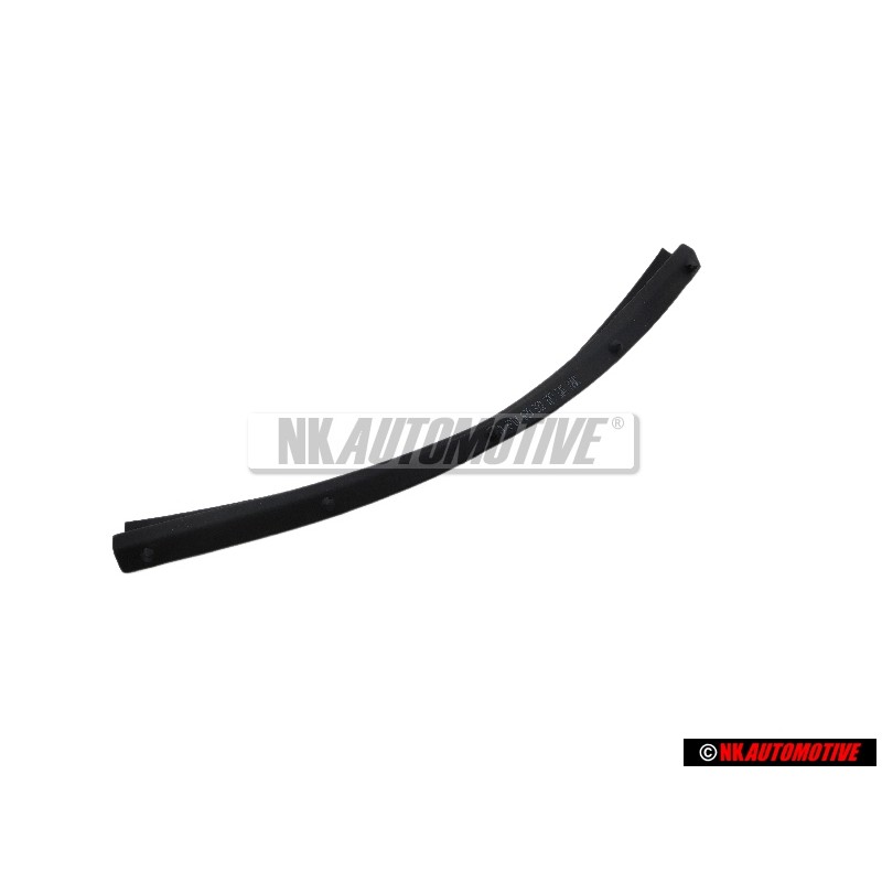 Genuine VW Gasket For Flap - 6E0823707