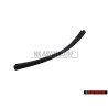 Genuine VW Gasket For Flap - 6E0823707