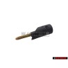 Genuine VW Sleeve - 6E0827973B