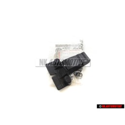 Genuine VW Bracket - 6K0853578