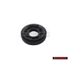 Genuine VW Guide Roller - 6K9881255A