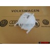 Genuine VW Coolant Expansion Tank - 6N0121407C