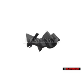 Genuine VW Bracket - 6N0422959