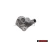 Genuine VW Bracket - 6N0711095A