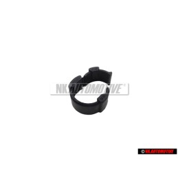 Genuine VW Clamping Sleeve - 6N0711693