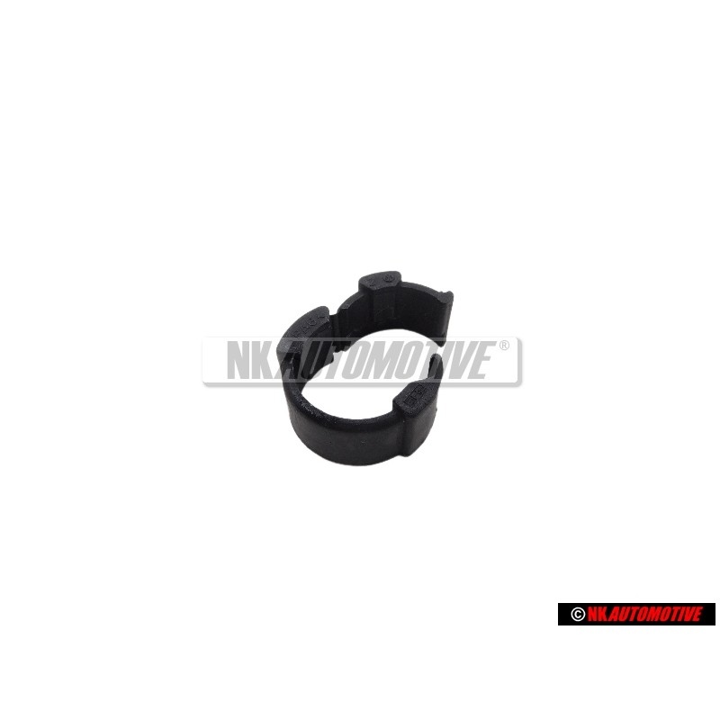 Genuine VW Clamping Sleeve - 6N0711693