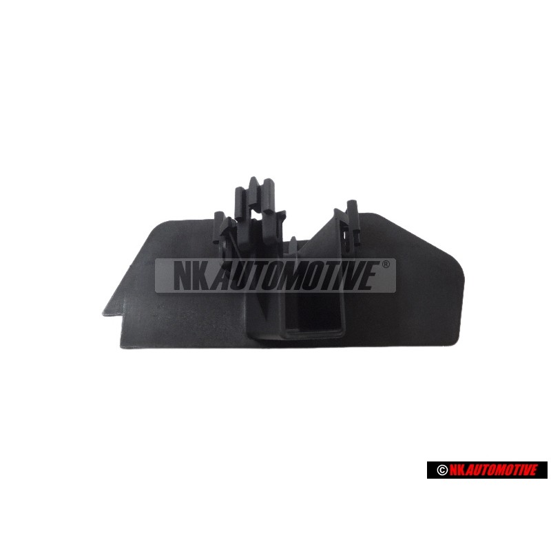 Genuine VW Surge Lock - 055115221B