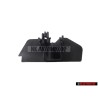 Genuine VW Surge Lock - 055115221B