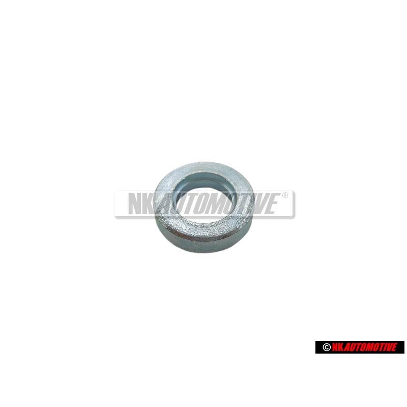 Genuine VW Support Tube - 6U0512117B