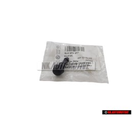 Genuine VW Jet - 6U0955957