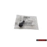 Genuine VW Jet - 6U0955957