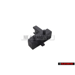 Genuine VW Micro Switch - 6X0947569