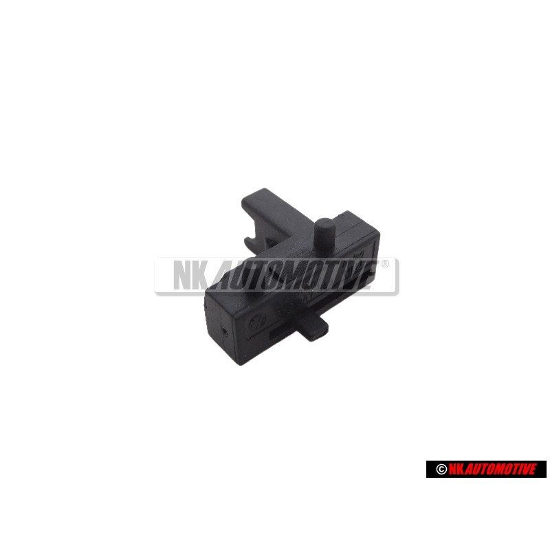 Genuine VW Micro Switch - 6X0947569 Genuine VW Micro Switch - 6X0947569