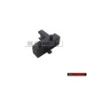 Genuine VW Micro Switch - 6X0947569