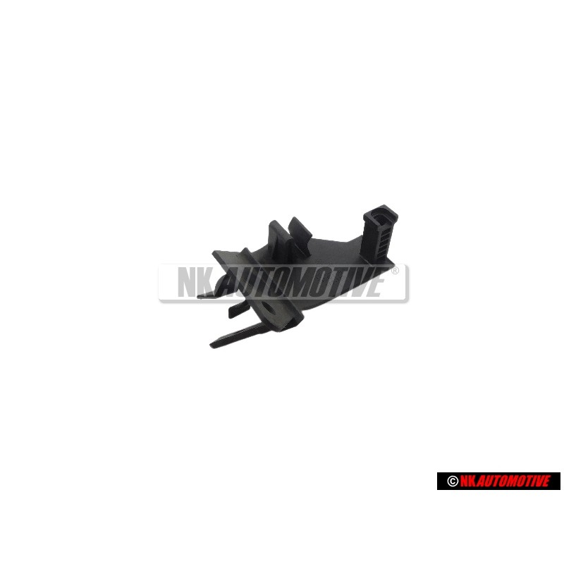 Genuine VW Cable Holder - 6X0971615R
