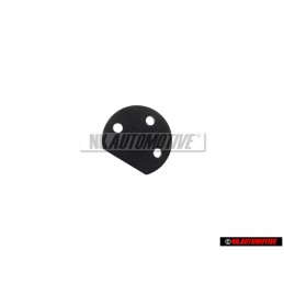 Genuine VW Cable Holder - 6X0971848J