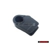 Genuine VW Damper - 701129562B