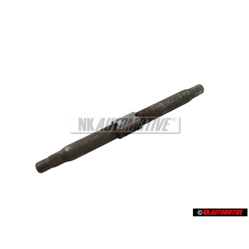 Genuine VW Steering Tube - 701419505B