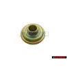 Genuine VW Tensioning Washer - 701501281