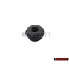 Genuine VW Grommet - 701721591