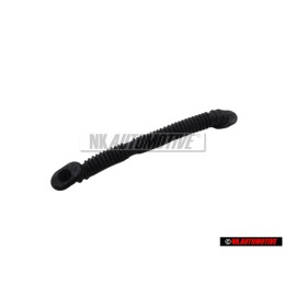 Genuine VW Bellows - 701971840D