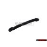 Genuine VW Bellows - 701971840D