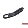 Genuine VW Tow Hitch - 7D0807401A